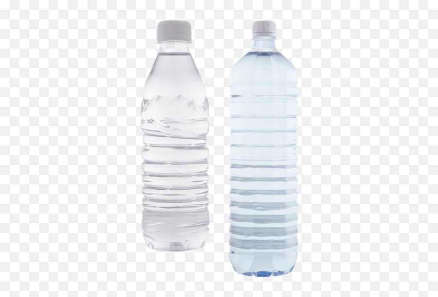 Download Water Bottle Free Png Transparent Image And Clipart - Empty Emoji,Bottle Clipart