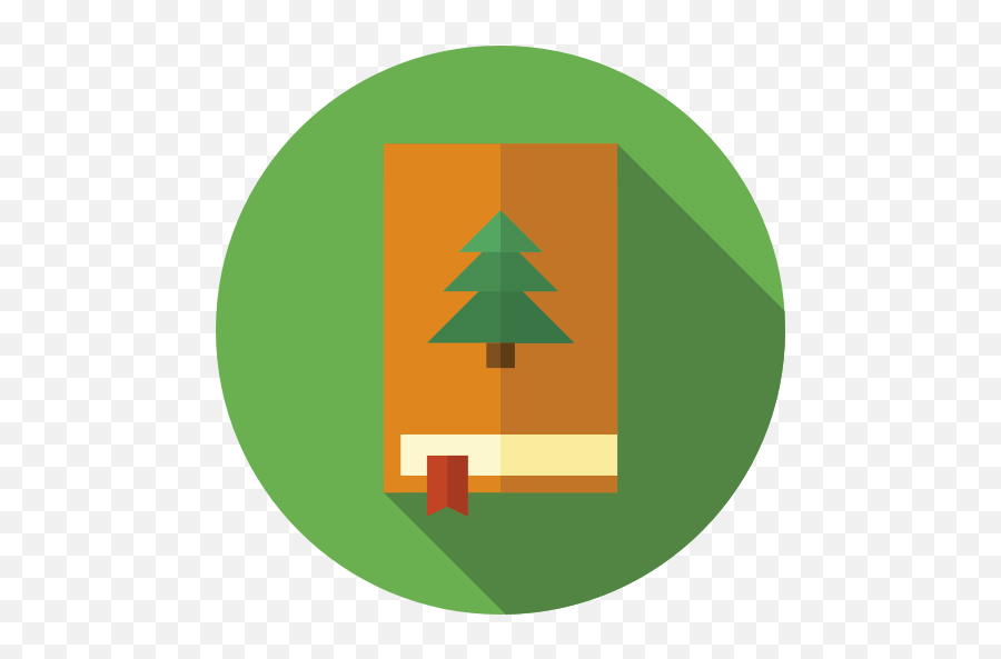 Free Icon Carol Emoji,A Christmas Carol Clipart