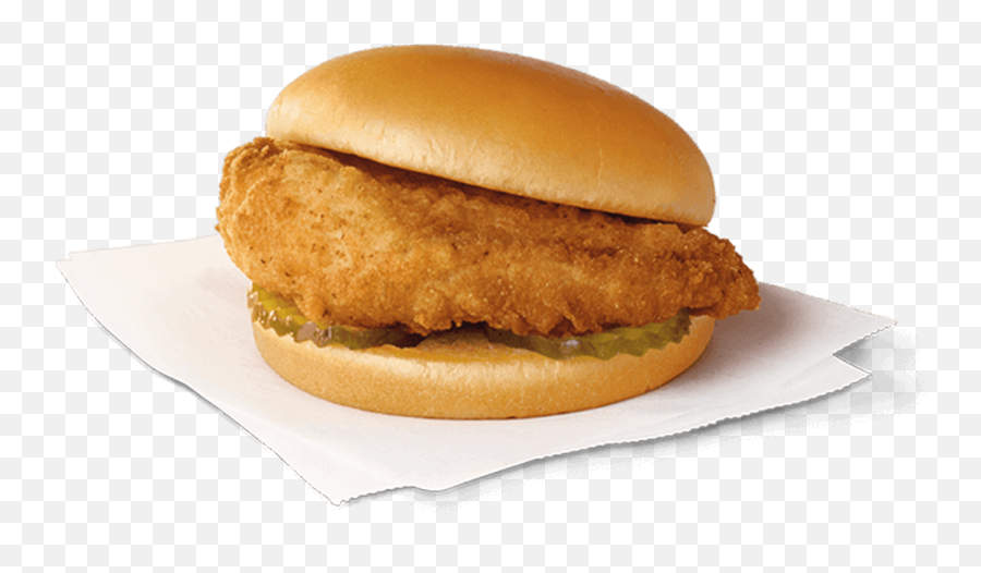 Chick Fil A Nutrition Pdf - Nutritionwalls Spicy Chicken Sandwich Chick Fil A Calories Emoji,Chick-fil-a Logo