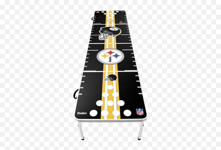 Nfl Pittsburgh Steelers Emoji,Pittsburgh Steelers Png