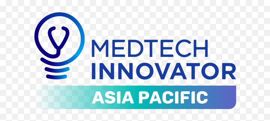 Medtech Innovator Selects 20 Startups For Annual Asia - Medtech Innovator Asia Pacific Emoji,Johnson And Johnson Logo