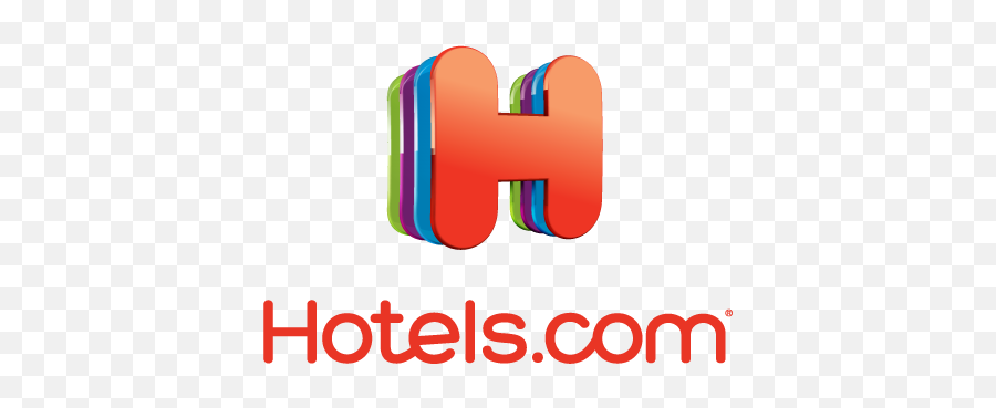 Holiday Inn Png Logo - Free Transparent Png Logos Ihop Emoji,Holiday Inn Express Logo