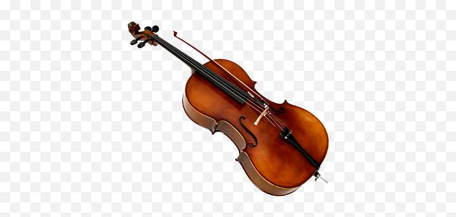 Violin Transparent Png Violin Clipart Images Free Download Emoji,Piano Transparent Background