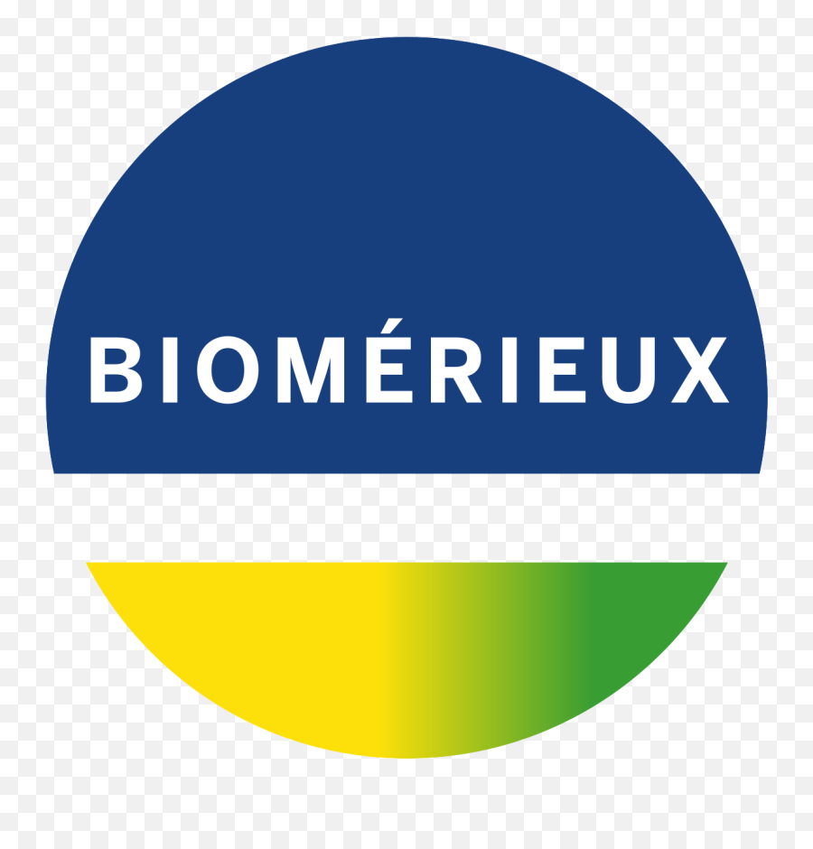 Filebiomérieux Logosvg - Wikipedia Emoji,Logo Evolutions