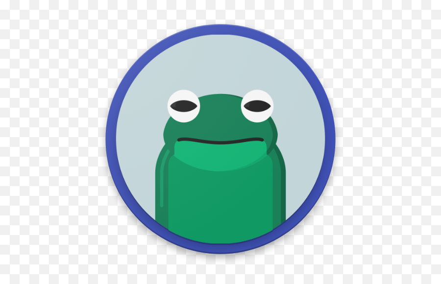 Leapfrog U2013 Apps On Google Play Emoji,Tadpoles Clipart