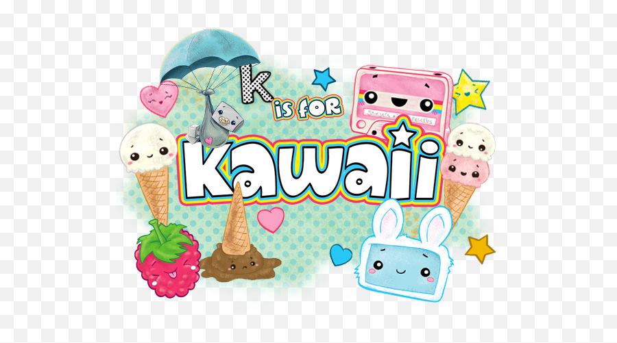 Bam Pop Kawaii Crafts And Rad Art For Kids Of All Ages Emoji,Bam Clipart