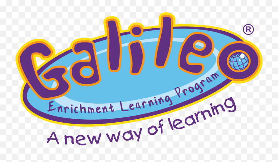 Galileo Enrichment Learning Program - Summer 2020 U2022 Manila Emoji,Playworks Logo