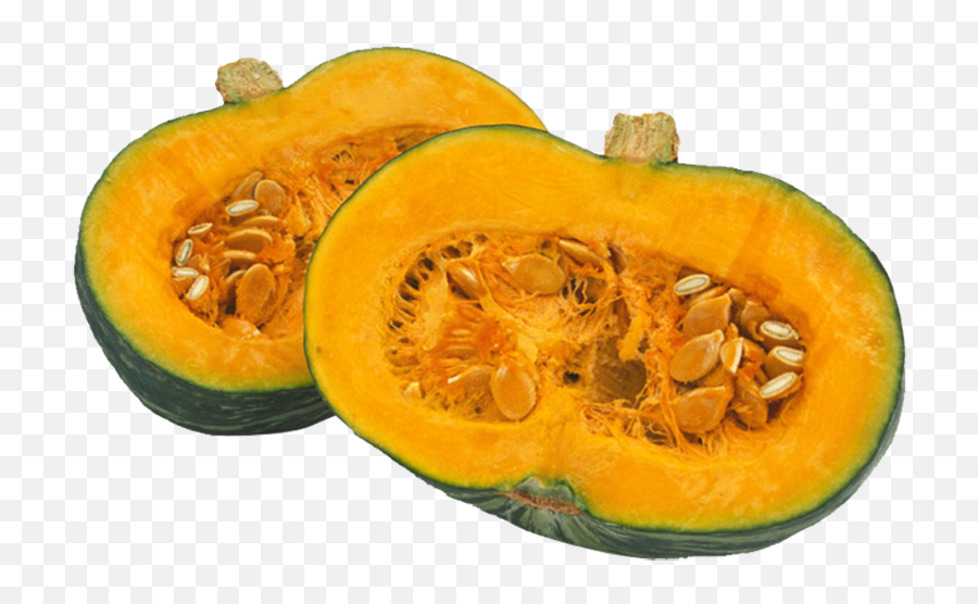 Pumpkin Png - Gourd Emoji,Pumpkin Png