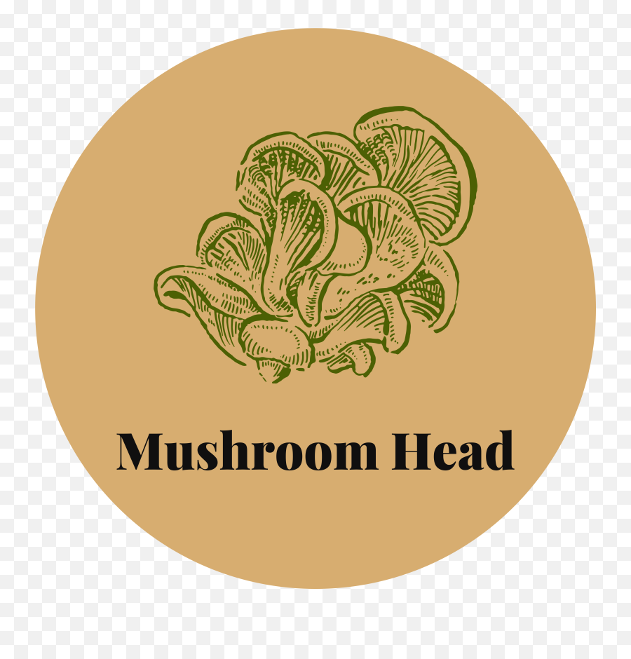 Home - Fresh Emoji,Mushroomhead Logo