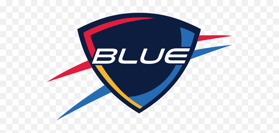 Nba Draft Logo Download - Logo Icon Png Svg Oklahoma City Blue Logo Emoji,Jerry West Nba Logo