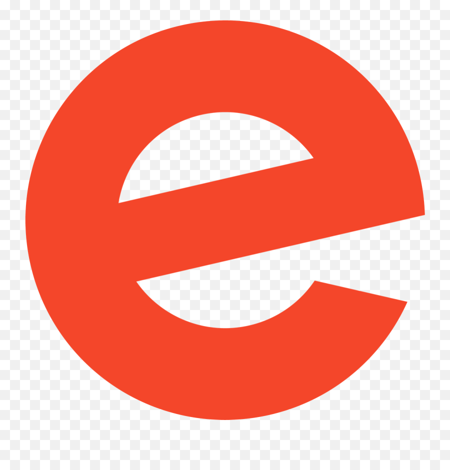 App Collections For Hubspot - Transparent Eventbrite Logo Png Emoji,Whats App Logo