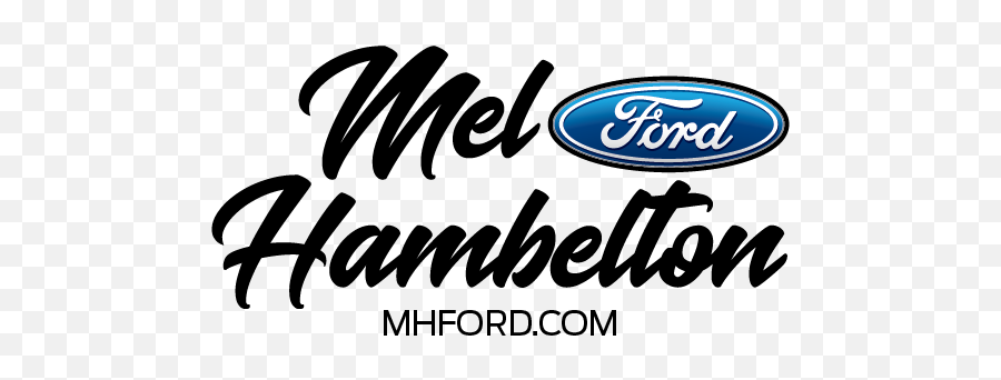 New U0026 Used Ford Car Dealership - Mel Hambelton Ford Wichita Ks Ford Dealership Wichita Ks Emoji,Ford Logo