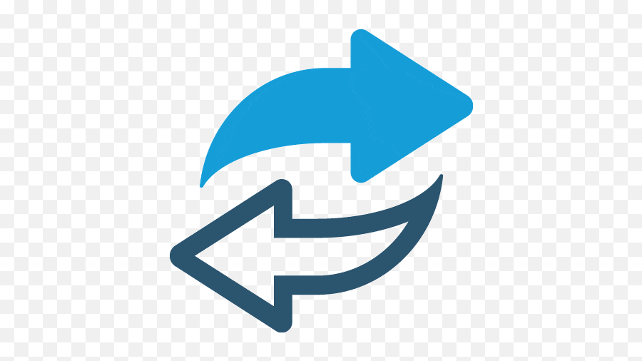 Vistaprint Return Policy - Data Exchange Gif Emoji,Vistaprint Logo