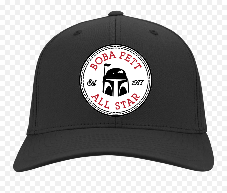 Boba Fett Star Wars All Star Converse - Unisex Emoji,Boba Fett Logo