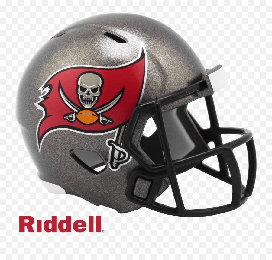Tampa Bay Bucs - Buccaneers Helmet Emoji,Bucs Logo