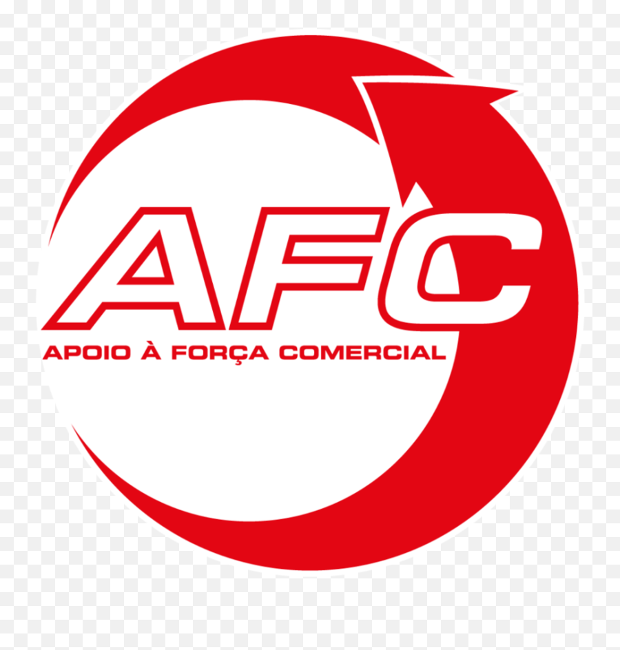 Afc Logo - Logodix Bond Street Station Emoji,Afc Logo