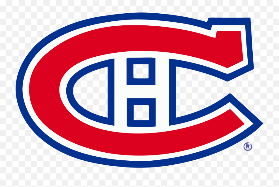 Logo Cdn - Montreal Canadiens Png Emoji,Hartford Whalers Logo