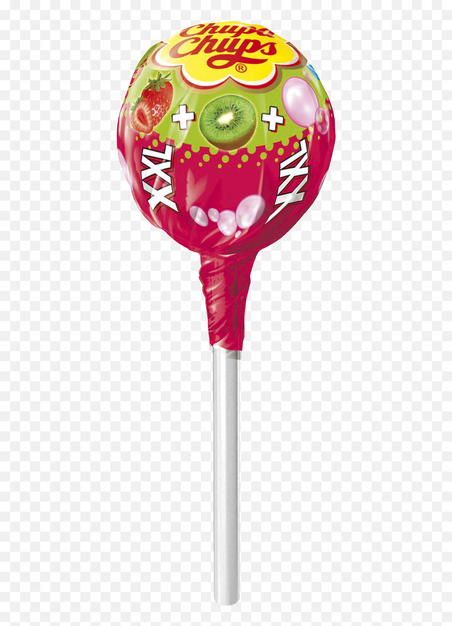 Figure Lollipop Png Picpng Emoji,Lollipop Png