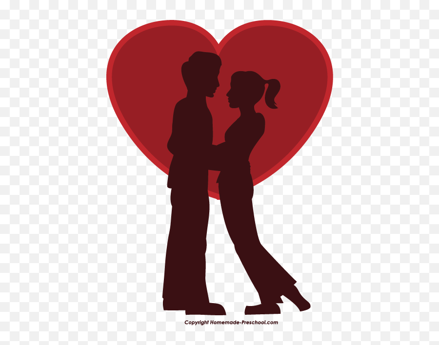 Free Valentines Clipart - Romantic Clip Art Emoji,Valentine Clipart Free