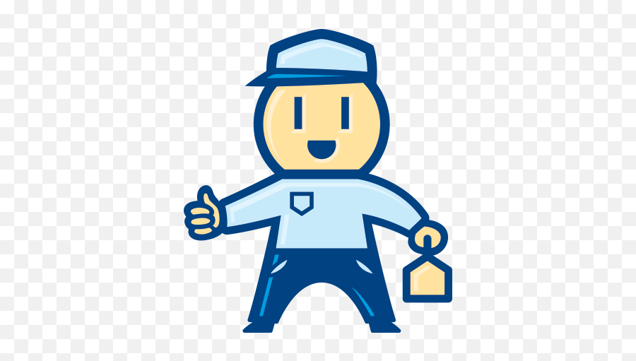 Hunterdon County Electrician Hampton Nj Maglio Electric - Maglio Electric Emoji,Electric Png