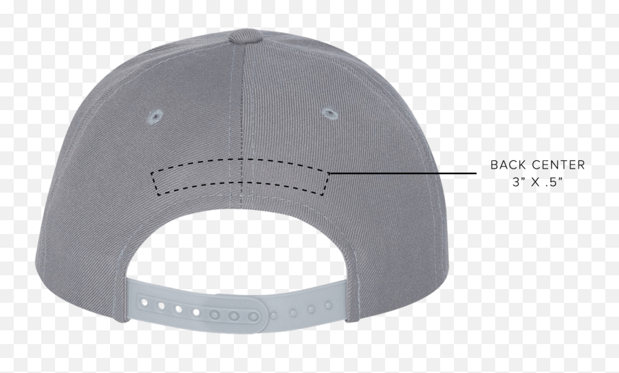 Custom Embroidery Embroidered Hats Culture Studio - Trucker Hat Embroidery On Back Emoji,Custom Logo Hats