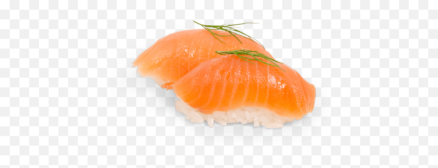 Salmon Sashimi Transparent U0026 Png Clipart 1721253 - Png Salmon Sushi Transparent Emoji,Salmon Clipart