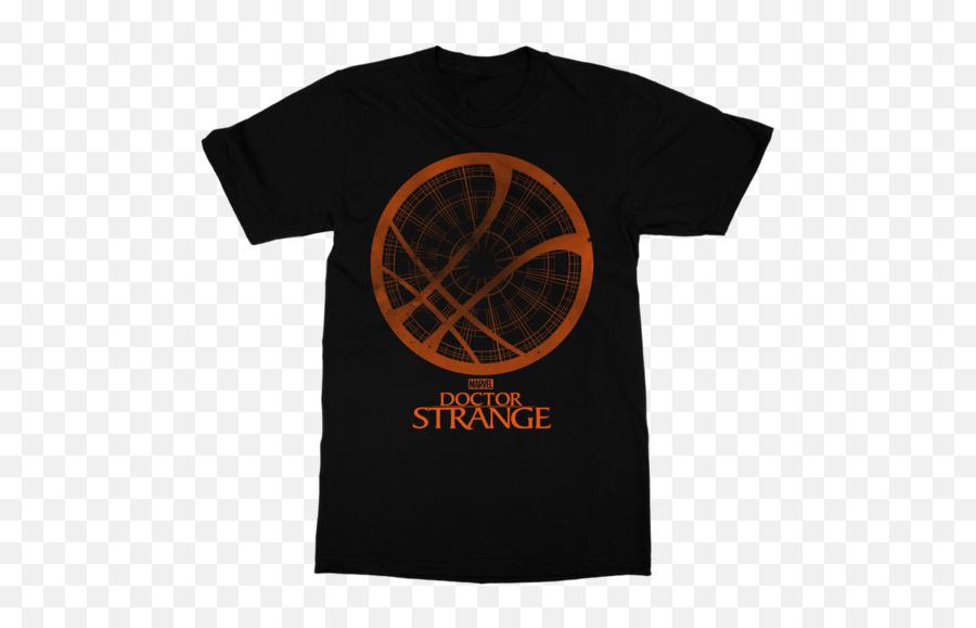 Dr Strange Logo Png - Doctor Strange Logo Png Game Of Unisex Emoji,Game Of Thrones Logo