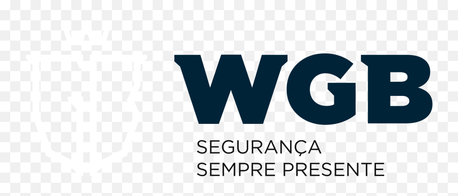 Wgb Seguros - Fashion Brand Emoji,Wgb Logo