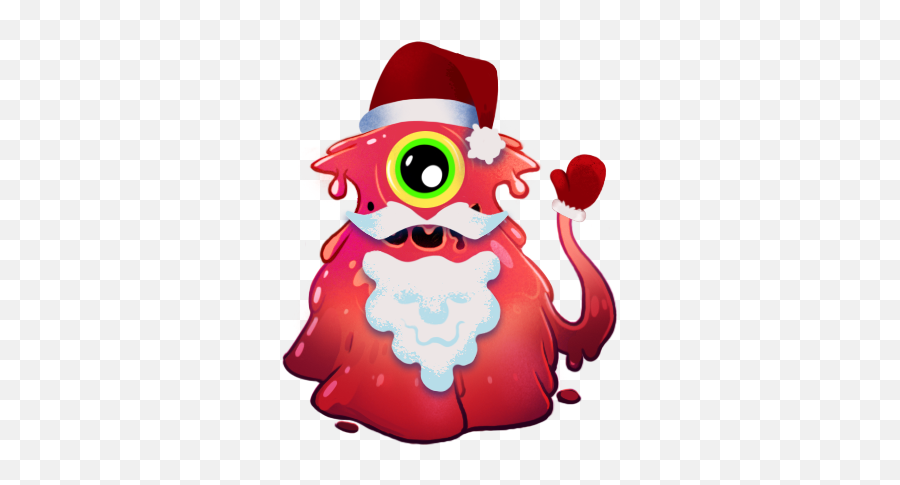 Goozy Game Emoji,Fgteev Logo