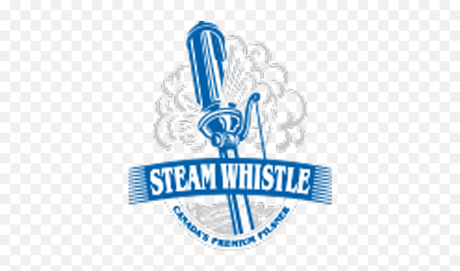 Steam Whistle Roundhouse - Event Venue Ou0026b Hospitality Steam Whistle Logo Png Emoji,Whistle Png