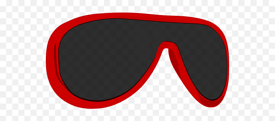 Cool Sunglass Clipart Hq Png Image - For Adult Emoji,Sunglasses Clipart Png