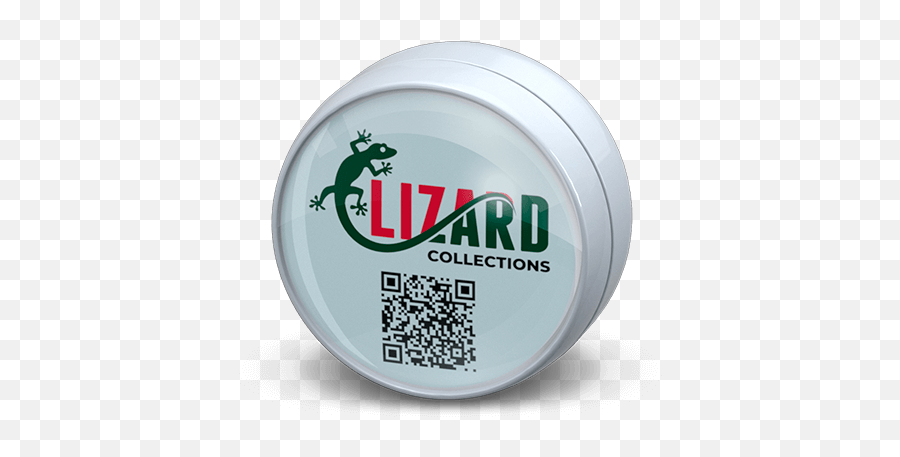 Q - Camp Sea Lab Emoji,Lizard Logo