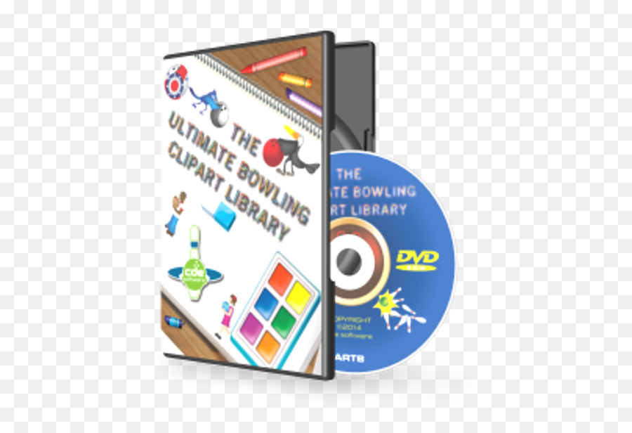 Ultimate Bowling Clipart Library - Optical Storage Emoji,Bowling Clipart