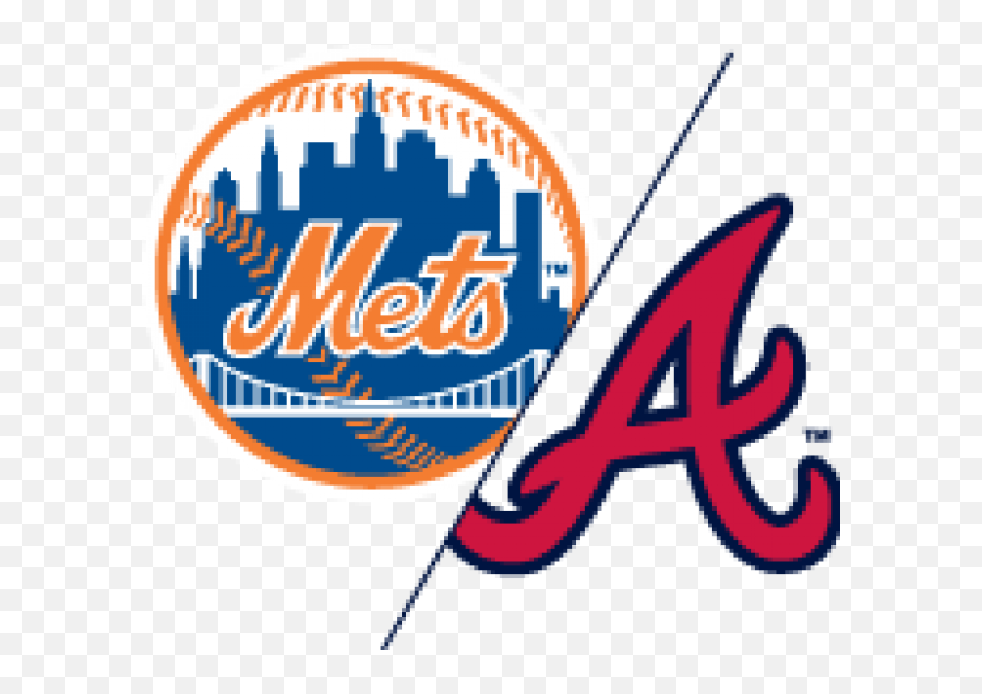 Mets Logo Png - New York Mets Emoji,Mets Logo
