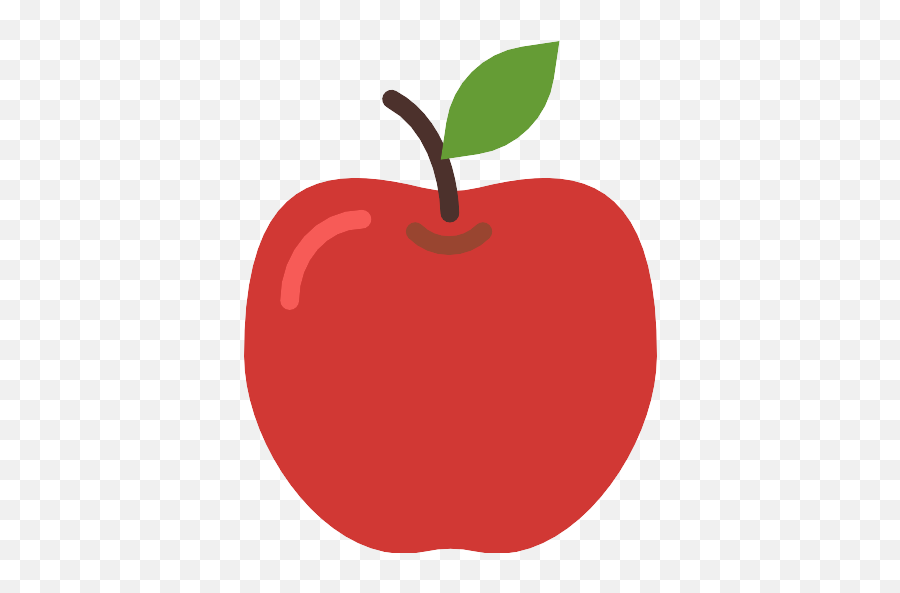 Apple Diet Vector Svg Icon 9 - Png Repo Free Png Icons Snoopy Museum Tokyo Emoji,Apples Png