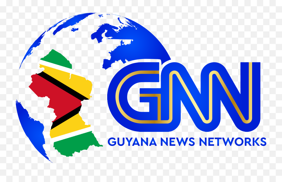 Breaking News Archives - Guyana News Network Transparent Png Cnn Logo Gray Emoji,Breaking News Logo