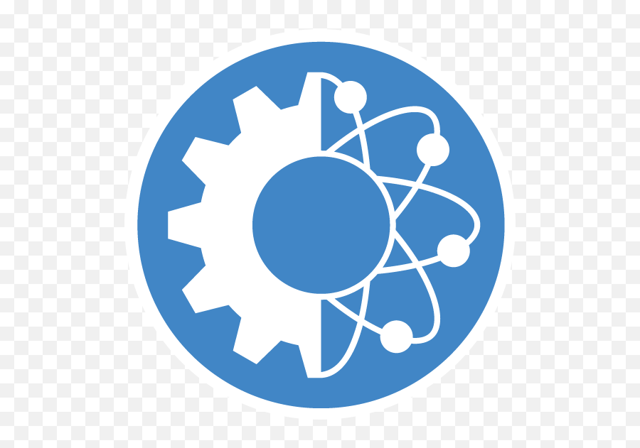 Virginia Commonwealth University - Vcu Mechanical Engineering Emoji,Computer Science Corporation Logo