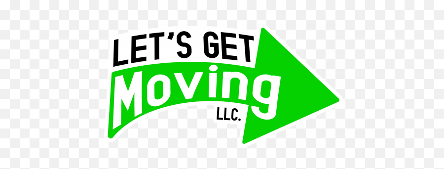 Lets Get Moving Bloopers - Get Moving Emoji,Logo Bloopers