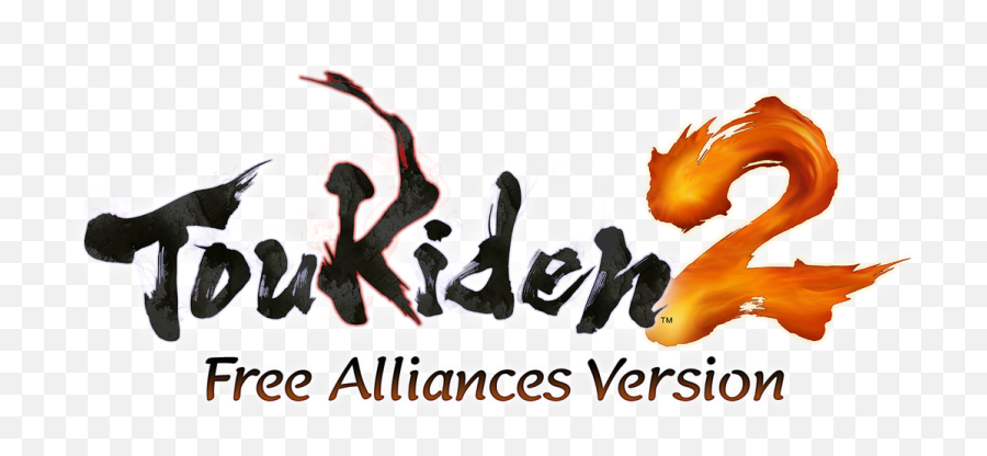 Koei Tecmo America On Twitter Toukiden 2 Free Allianceu0027s - Toukiden Kiwami Emoji,Koei Tecmo Logo