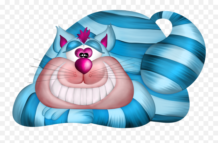 Wonderland Theme - Alice And Woderland Catepillar Emoji,Cheshire Cat Png