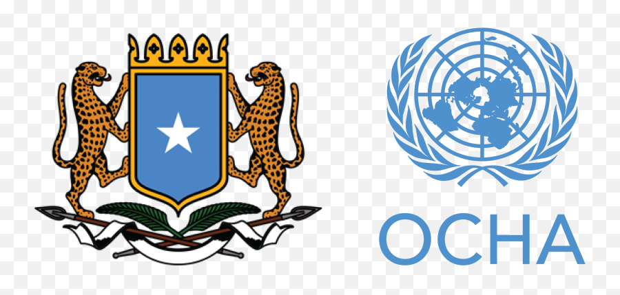 Covid19 Response In Somalia - Happy Independence Day Somalia Quotes Emoji,Esri Logo