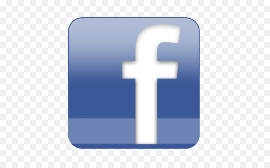 Facebook Twitter Icon Png Facebook Twitter Icon Png Emoji,Facebook Icon Png