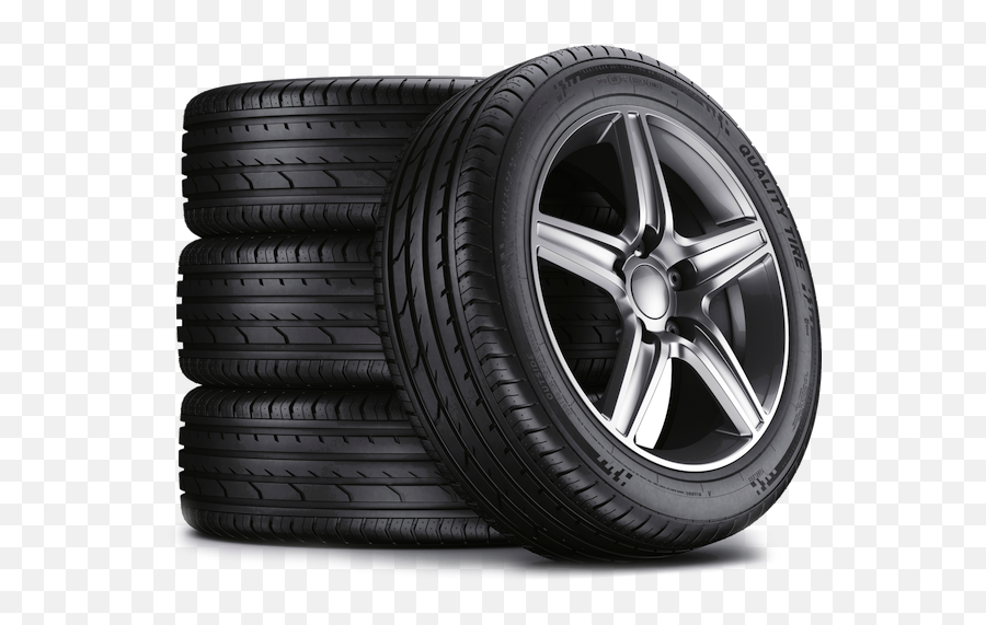 Car Wheel High Quality Png - Transparent Car Tires Png Emoji,Wheel Png