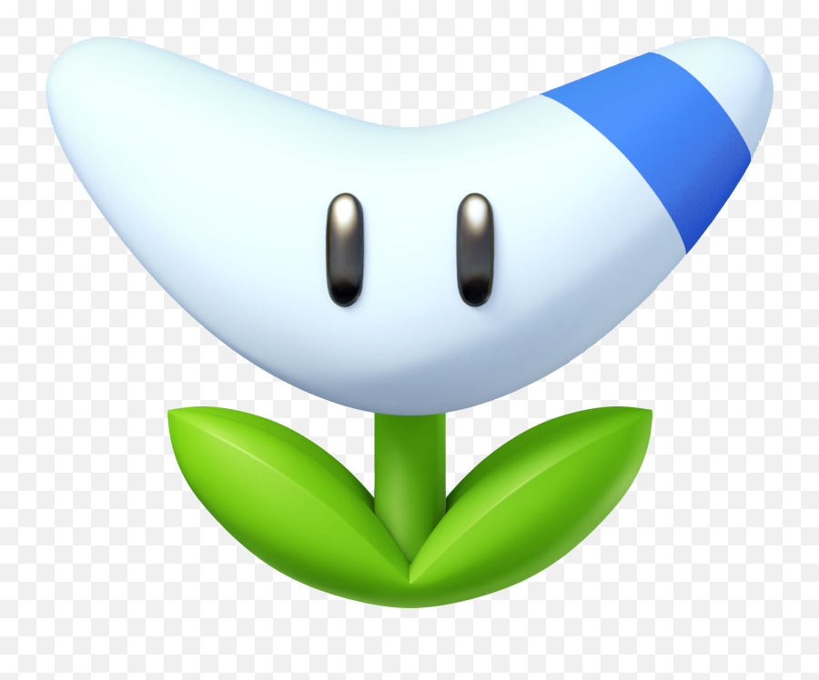 Mario Kart 8 Wii U Character Item Logo U0026 Misc Hd Artwork - Mario Kart Boomerang Emoji,Super Mario Logo
