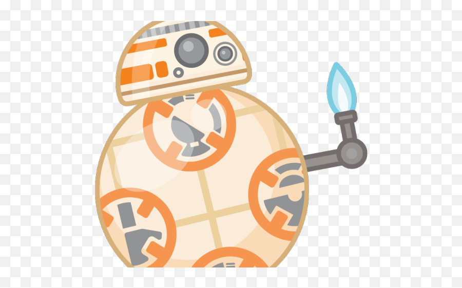 Star Wars Clipart Transparent Background - Yoda Sticker Png Sticker Star Wars Emoji,Yoda Clipart