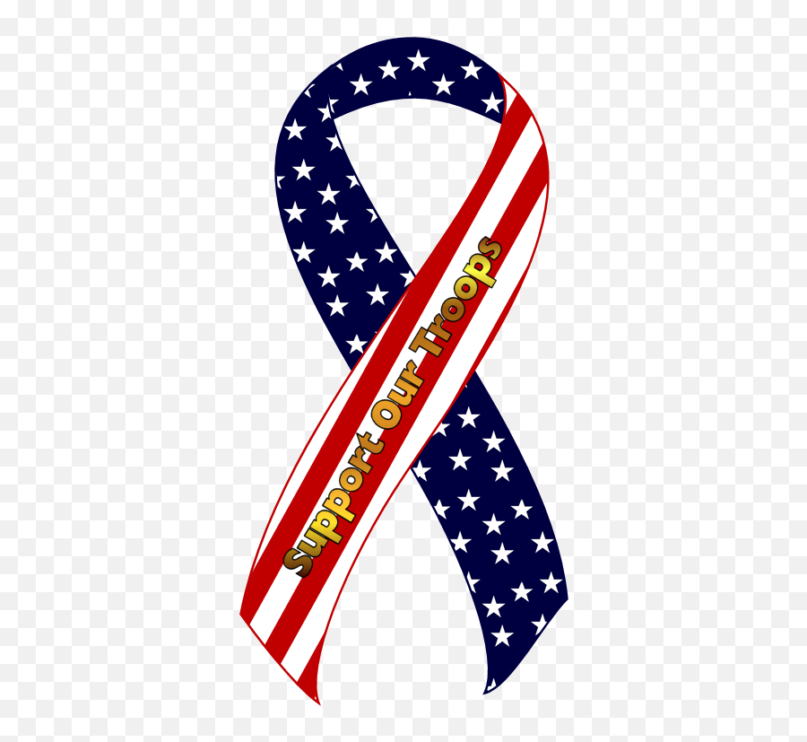 Patriotic Images Clip Art Holiday Artwork - Solid Emoji,God Bless America Clipart
