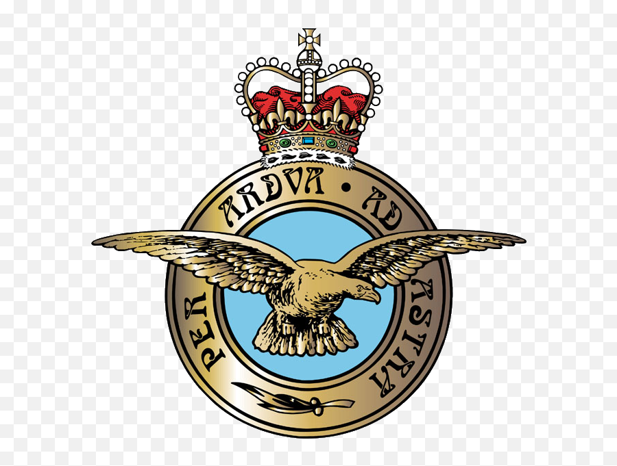 Hi - Tech Automotive Royal Air Force Logo Royal Air Force Crest Emoji,Air Force Logo