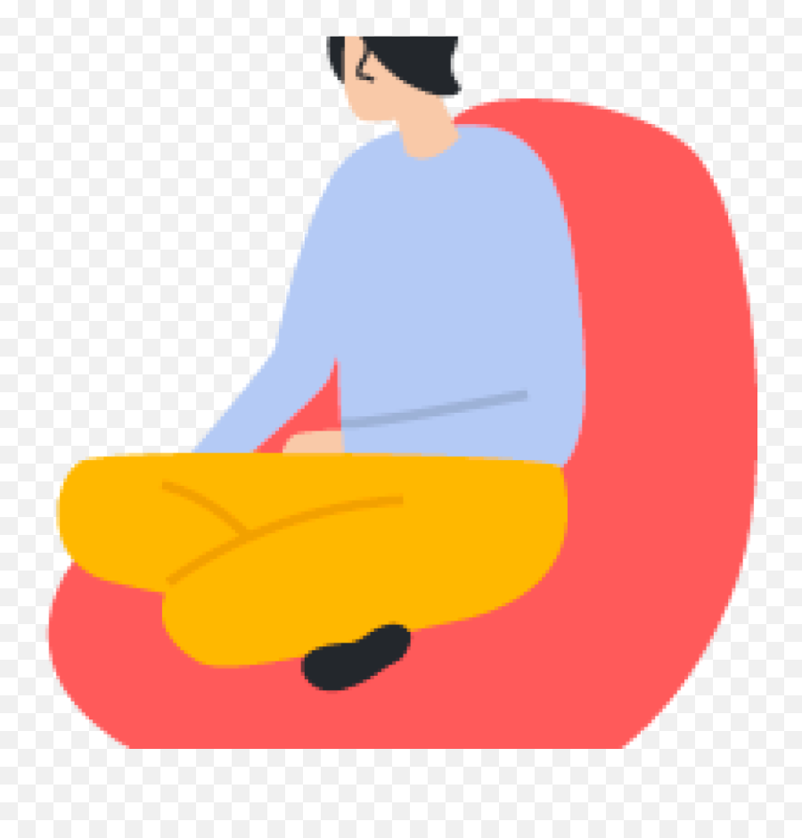 Index Of Wp - Contentuploads201908 Sitting Emoji,Persona Png