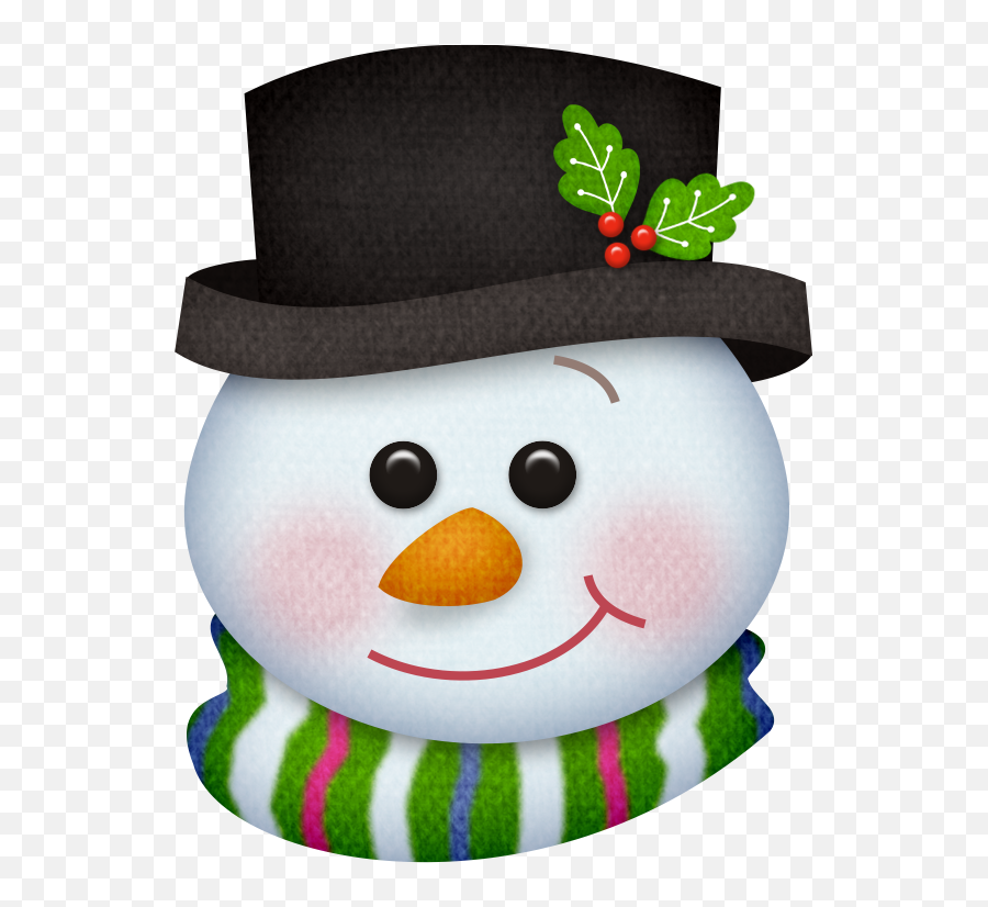 Library Of Snowman Clip Art Freeuse Download With Crown Png - Snowman Head Clipart Emoji,Snowman Clipart