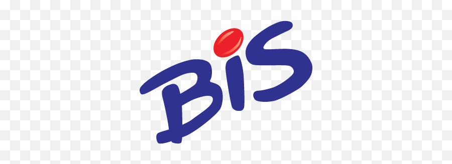 Chocolate Bis Logo Vector - Vector Bis Logo Emoji,Cici's Pizza Logo